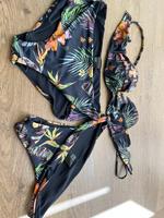 Bikini Damen Bademode H&M Bayern - Waging am See Vorschau