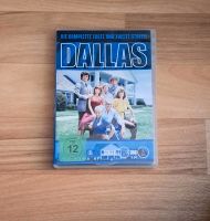 Dallas komplette erste und zweite Staffel Sachsen - Chemnitz Vorschau