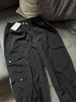 Bershka Windbreaker Damen Hose GR.M *NEU MIT ETIKETT* Bayern - Fürth Vorschau