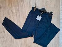 Liu Jo Hose Neu!- leichtes Material - NP 119.90 Bayern - Abensberg Vorschau