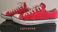 Converse Chucks Bayern - Aschaffenburg Vorschau