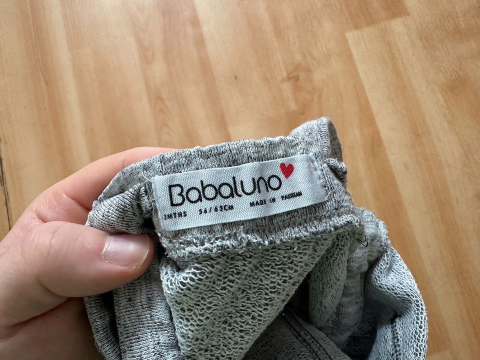 Kinderhose, Kinderkleidung, Babyhose, Hosen, Babykleidung in Hanau