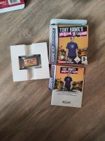 Tony Hawks American Sk8land GBA Nordrhein-Westfalen - Bottrop Vorschau