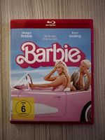 Barbie Bluray Essen - Essen-Stadtmitte Vorschau