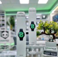 SAMSUNG GALAXY WATCH 4 ( 40MM) GPS / RECHNUNG / GARANTIE Hannover - Linden-Limmer Vorschau