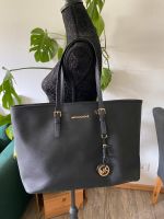 Michael Kors Jet Set Shopper Nordrhein-Westfalen - Dinslaken Vorschau