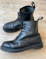 Doc Martens Original Gr. 44 Thüringen - Weimar Vorschau
