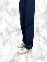 Nike Vintage Trackpants S Hessen - Wiesbaden Vorschau