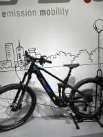 Stevens Inception 6.6.1 Fully E-bike Nordrhein-Westfalen - Borken Vorschau