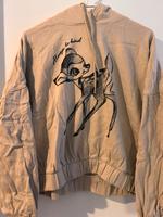 Pullover von Disney Sachsen - Radeberg Vorschau