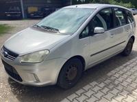 Ford C-Max Baden-Württemberg - Schemmerhofen Vorschau