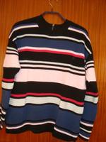 Pullover von Esprit, Gr. S, neuwertig Hessen - Elz Vorschau