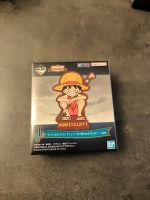 ICHIBAN KUJI ONE PIECE EMOTIONAL STORIES   - CHILDHOOD STYLE - Nordrhein-Westfalen - Velbert Vorschau