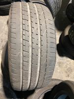 2x 245 45 ZR19 Sommerreifen- pirelli Nordrhein-Westfalen - Detmold Vorschau