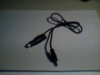 PS2-Stromweiche 5 V z.B. für USB-Hub o.ä. Bayern - Rosenheim Vorschau