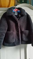 Teddyjacke von Zara in braun Größe XS☆☆tiptop Hessen - Taunusstein Vorschau