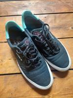 Adidas Sneaker 3MC Spezial Edition Dortmund - Innenstadt-Ost Vorschau
