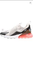 Nike air max 270 Nürnberg (Mittelfr) - Mitte Vorschau
