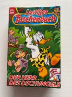 Lustiges Taschenbuch, Buch Köln - Porz Vorschau