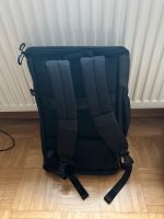 IT Rucksack mit USB Anschluss Leipzig - Sellerhausen-Stünz Vorschau