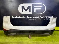 BMW X1 F48 Heckstoßstange Stoßstange hinten 5112-7355260 Eimsbüttel - Hamburg Stellingen Vorschau