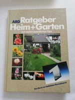 ARD Ratgeber Heim & Garten Baden-Württemberg - Schonach Vorschau