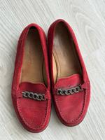 hotter Schuhe Bayern - Miltenberg Vorschau
