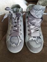 Damen Schuhe - Ara Bremen - Huchting Vorschau