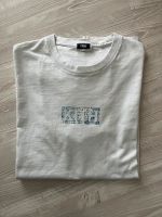 Kith Blue Tile Classic Logo Tee, XL Bayern - Fürth Vorschau