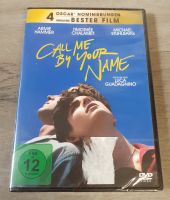 Call Me By Your Name - Gay - Schwul - Queer - LGBT Nordrhein-Westfalen - Lüdenscheid Vorschau