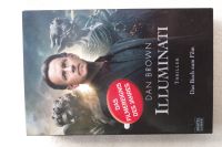 Thriller Broschiertes Buch Dan Brown Illuminati Robert Langdon Niedersachsen - Fürstenau Vorschau