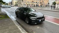 BMW 525D G30 München - Laim Vorschau