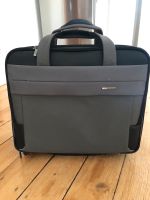 Samsonite Business Trolley Laptoptasche Koffer Niedersachsen - Göttingen Vorschau