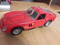 Modellauto Ferrari 250 GTO Rheinland-Pfalz - Windhagen Vorschau