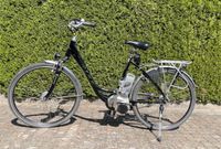 Schönes E-Bike in Tübingen zu verkaufen! Baden-Württemberg - Tübingen Vorschau