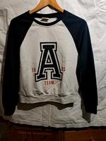 Sweatshirt von Only Bayern - Kaufering Vorschau