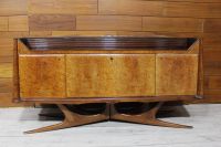 Sideboard Longboard Scapinelli Art Deco 30er Retro Vintage Antik Berlin - Zehlendorf Vorschau