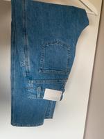 CLOSED Jeans Mom Fit Pearl Hessen - Gladenbach Vorschau