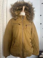 Dicke Winterjacke Khujo XL Thüringen - Ilmenau Vorschau