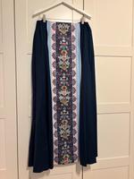 Original Adidas Mary Katrantzou Rock Bayern - Starnberg Vorschau