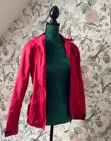 Odlo Regen Wind Wander Outdoor Jacke Thüringen - Suhl Vorschau