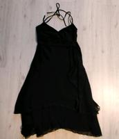 Kleid/Sommerkleid von Zero Gr. 36 Bayern - Nittendorf  Vorschau