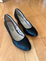 Pumps Tom Tailor Gr.39 Bayern - Ingolstadt Vorschau