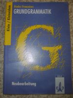 Etudes Françaises Grundgrammatik Neubearbeitung Baden-Württemberg - Karlsruhe Vorschau