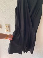 only Anzug jumpsuite xl 42 kurz Overall culotte neu Opus Baden-Württemberg - Bad Mergentheim Vorschau