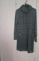 Kleid kostet 10€ Berlin - Neukölln Vorschau