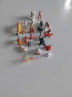 Playmobil Tiere Nordrhein-Westfalen - Nettersheim Vorschau