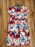 Sommerkleid von Taifun, Größe L Baden-Württemberg - Wutöschingen Vorschau