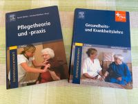 Buch, Sach- und Schulbücher  „ Altenpflege Konkret“ ❣️ Nordrhein-Westfalen - Korschenbroich Vorschau