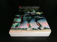 Battletech Die Welt des 31. Jahrhunderts Taschenbuch Nordrhein-Westfalen - Witten Vorschau